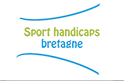 Label Sport et Handicap Bretagne