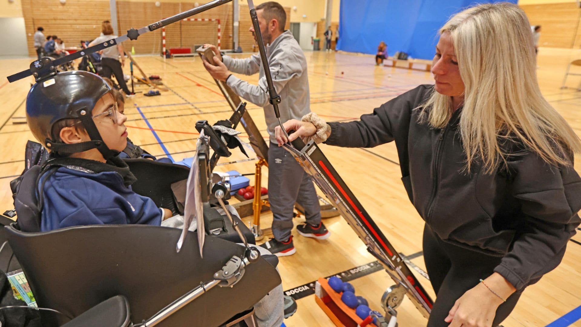 Image hover effect image