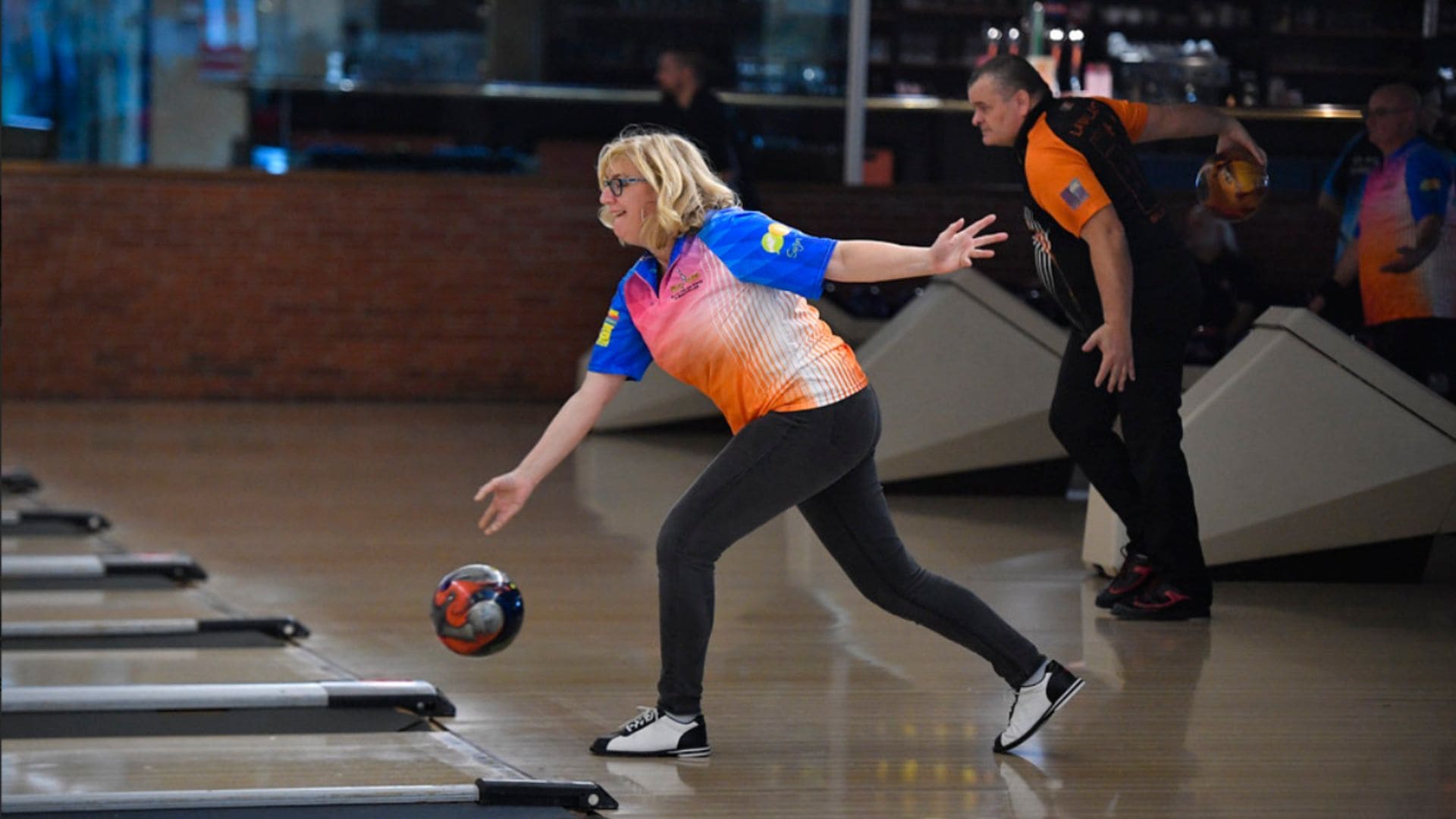 Image hover effect image