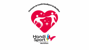 Logo remerciement partenaire CDH56