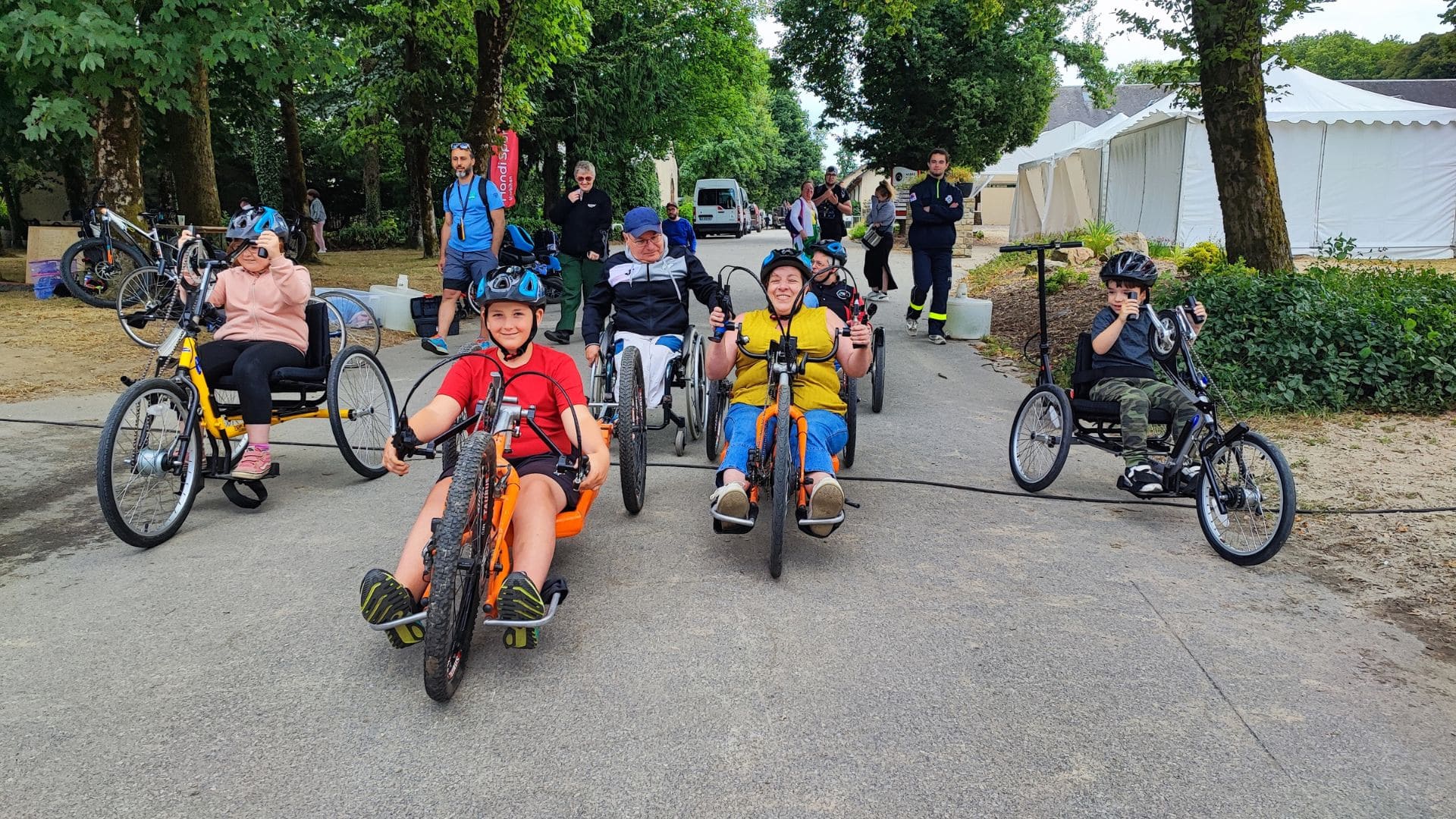 Image hover effect image