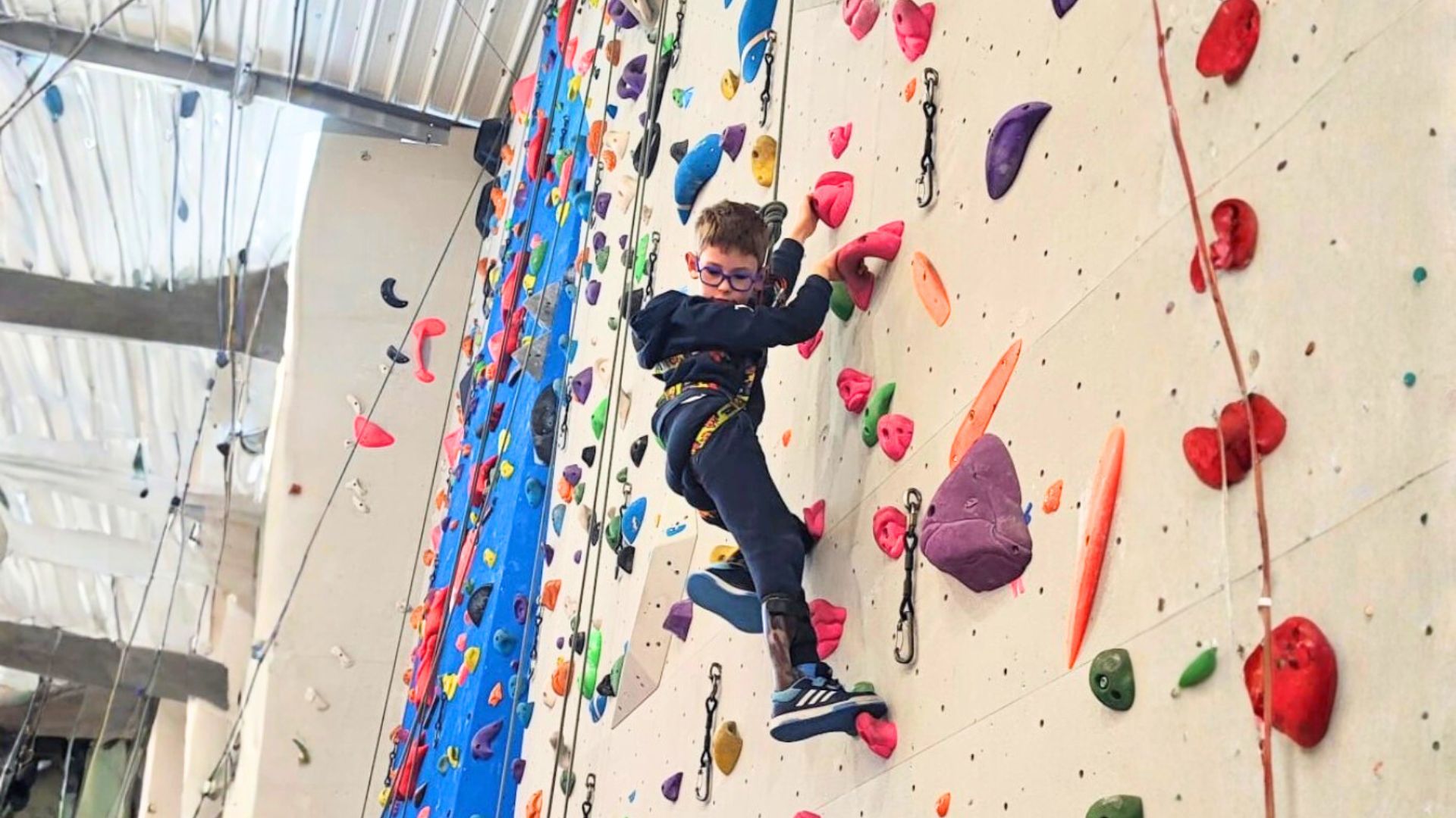 Image hover effect image