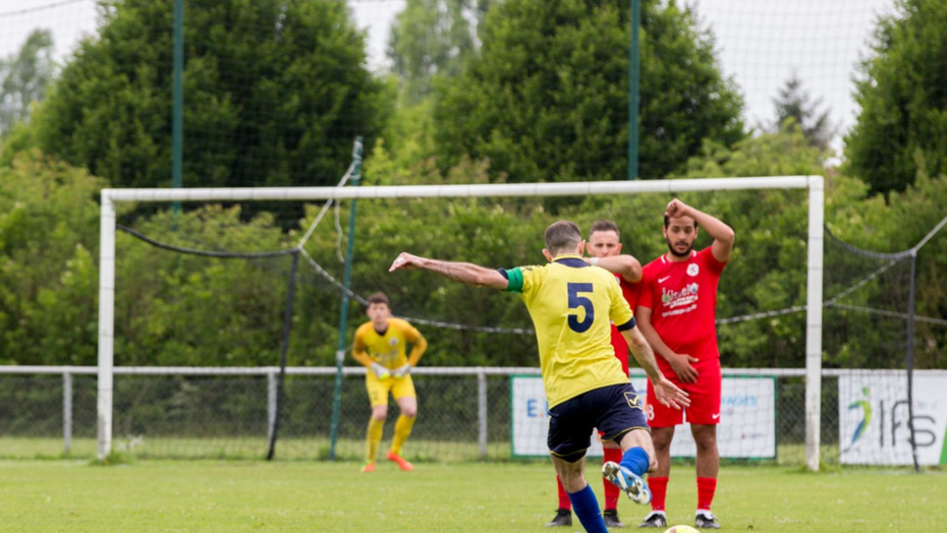 Image hover effect image