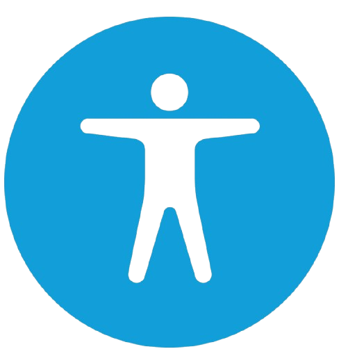 Accessibility