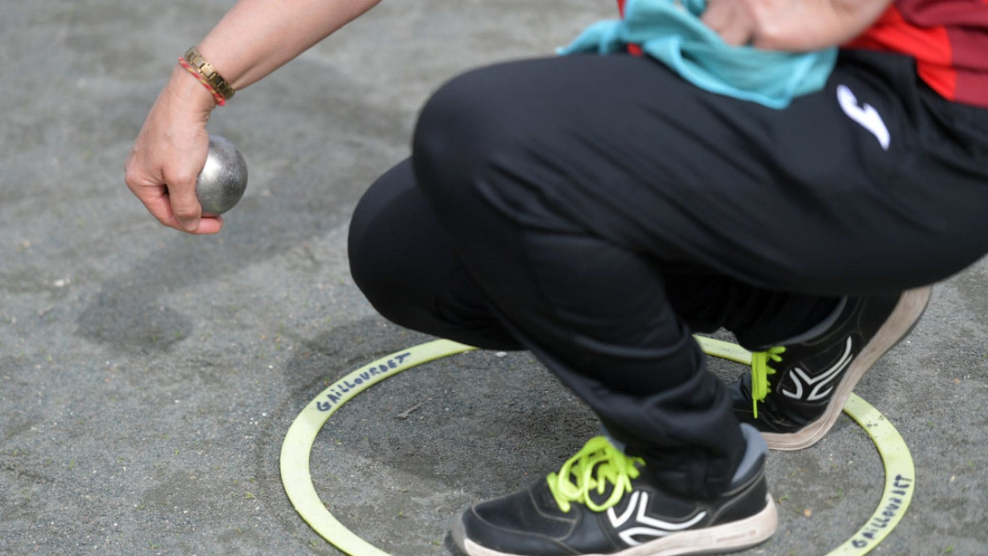 Image hover effect image