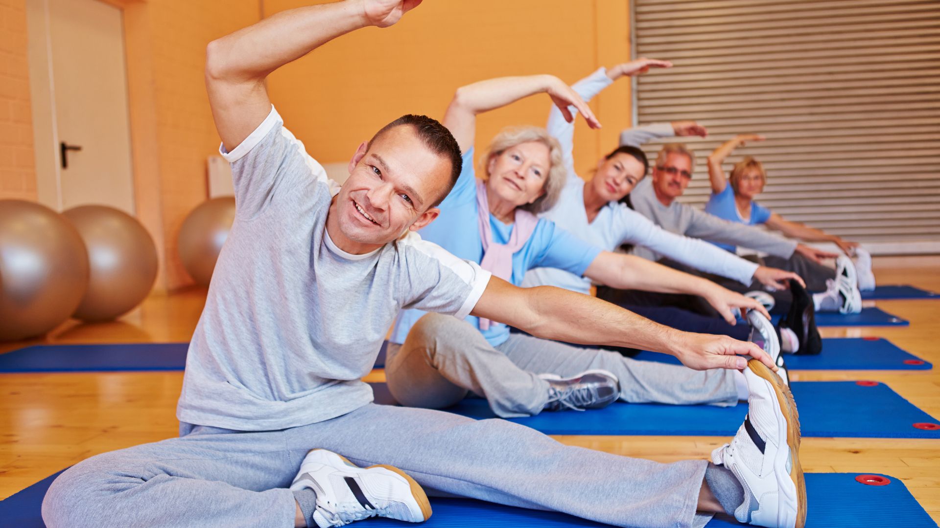 Image hover effect image