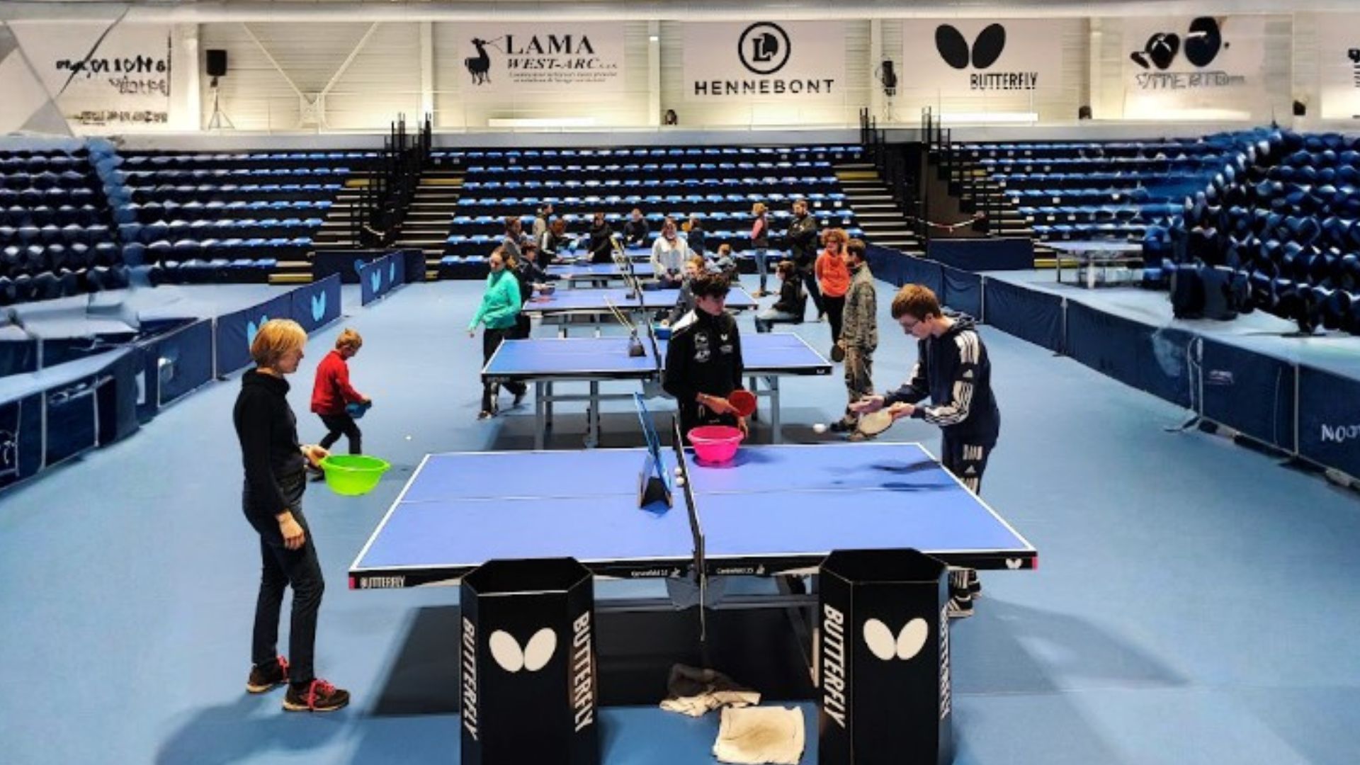 Image hover effect image