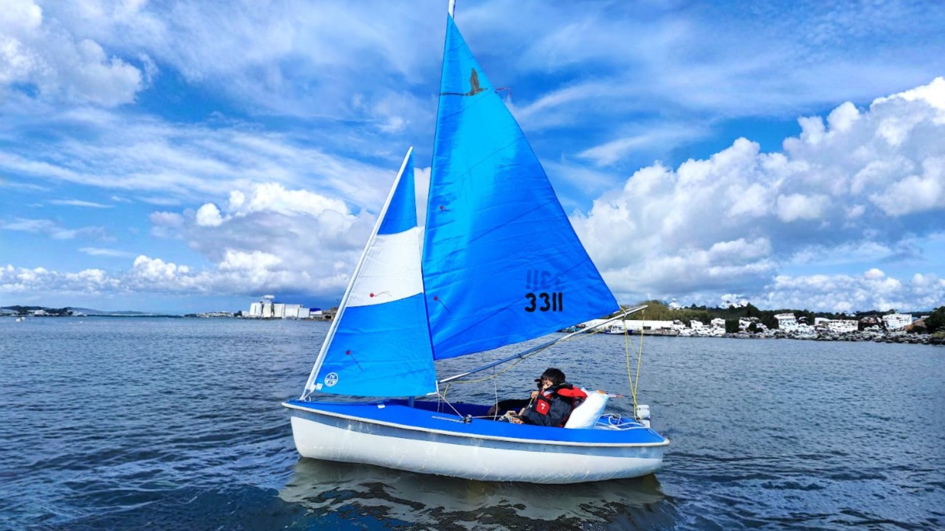 Image hover effect image